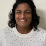 Councillor Ajanta Hilton